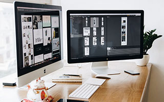 开云电竞平台-伊朗队战胜法国，成功晋级决赛，伊朗vs法国