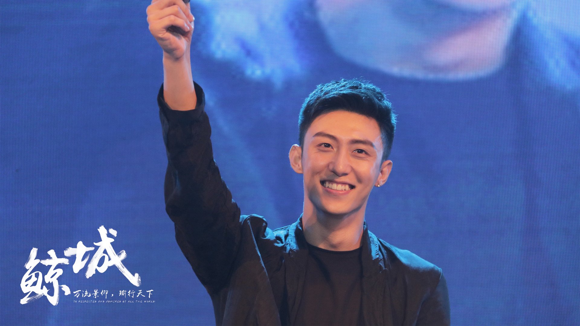 Dota 2 战术革新 再度登顶赛区榜首，dota2战术体系