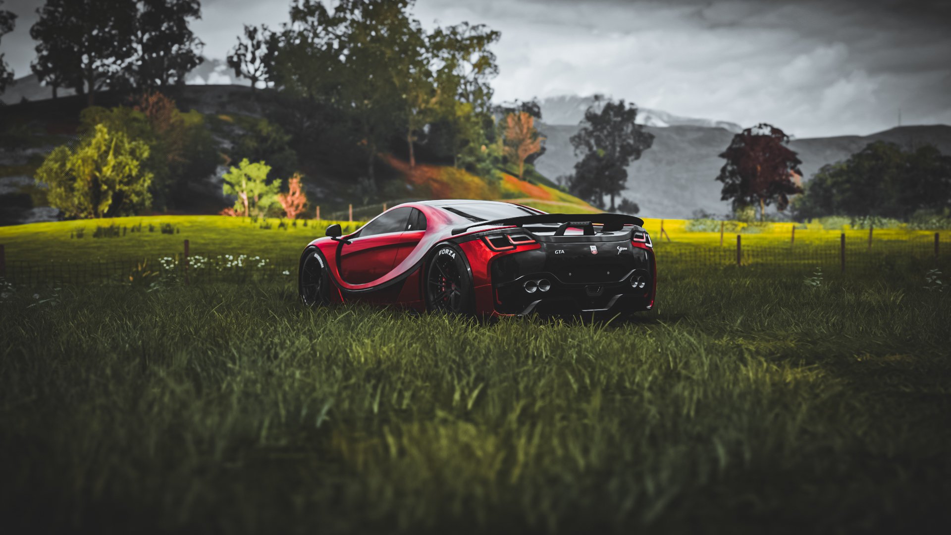 教练换帅：新主帅带来什么样的变化？，主教练换上自己