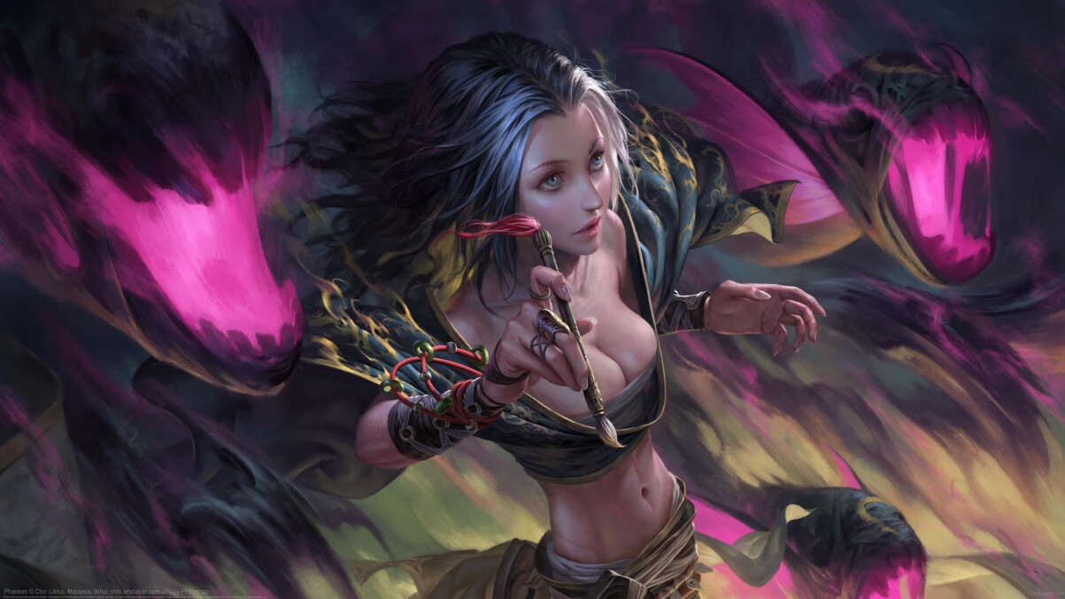 教练换帅：新主帅带来什么样的变化？，主教练换上自己