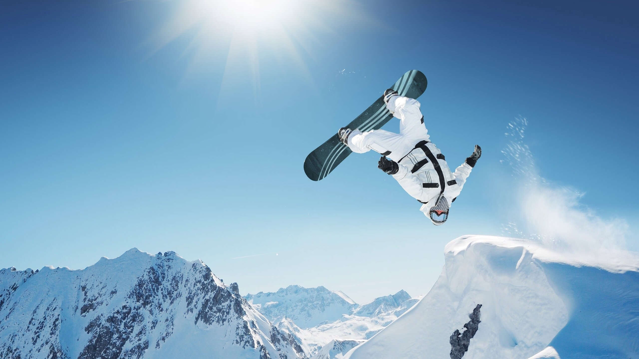 中学篮球加强比赛组织能力培养学生领导力，篮球比赛培养学生坚强的意志品质