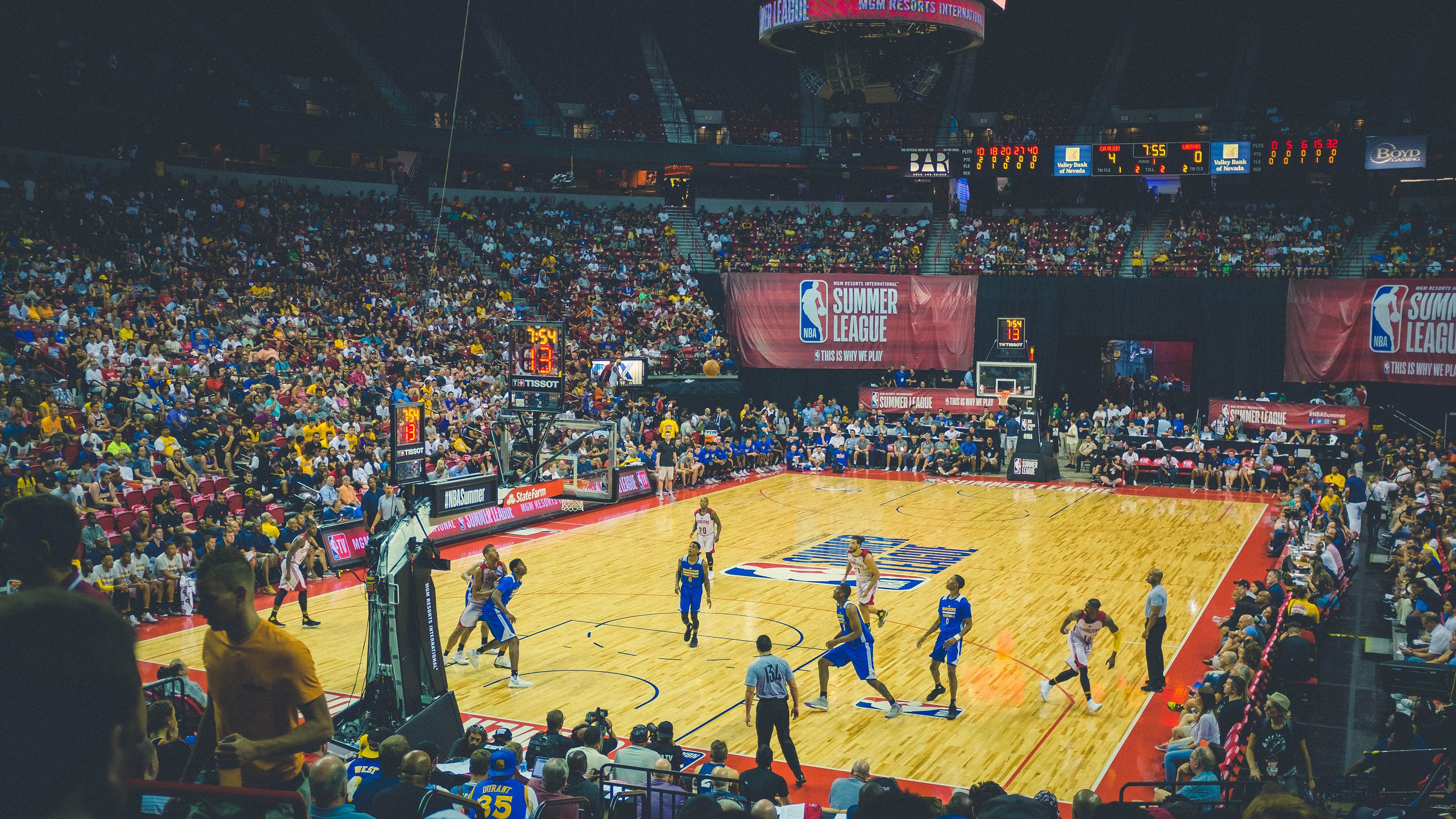 乌干达女篮在非洲锦标赛中持续突破，体育水平持续提高，非洲国家乌干达