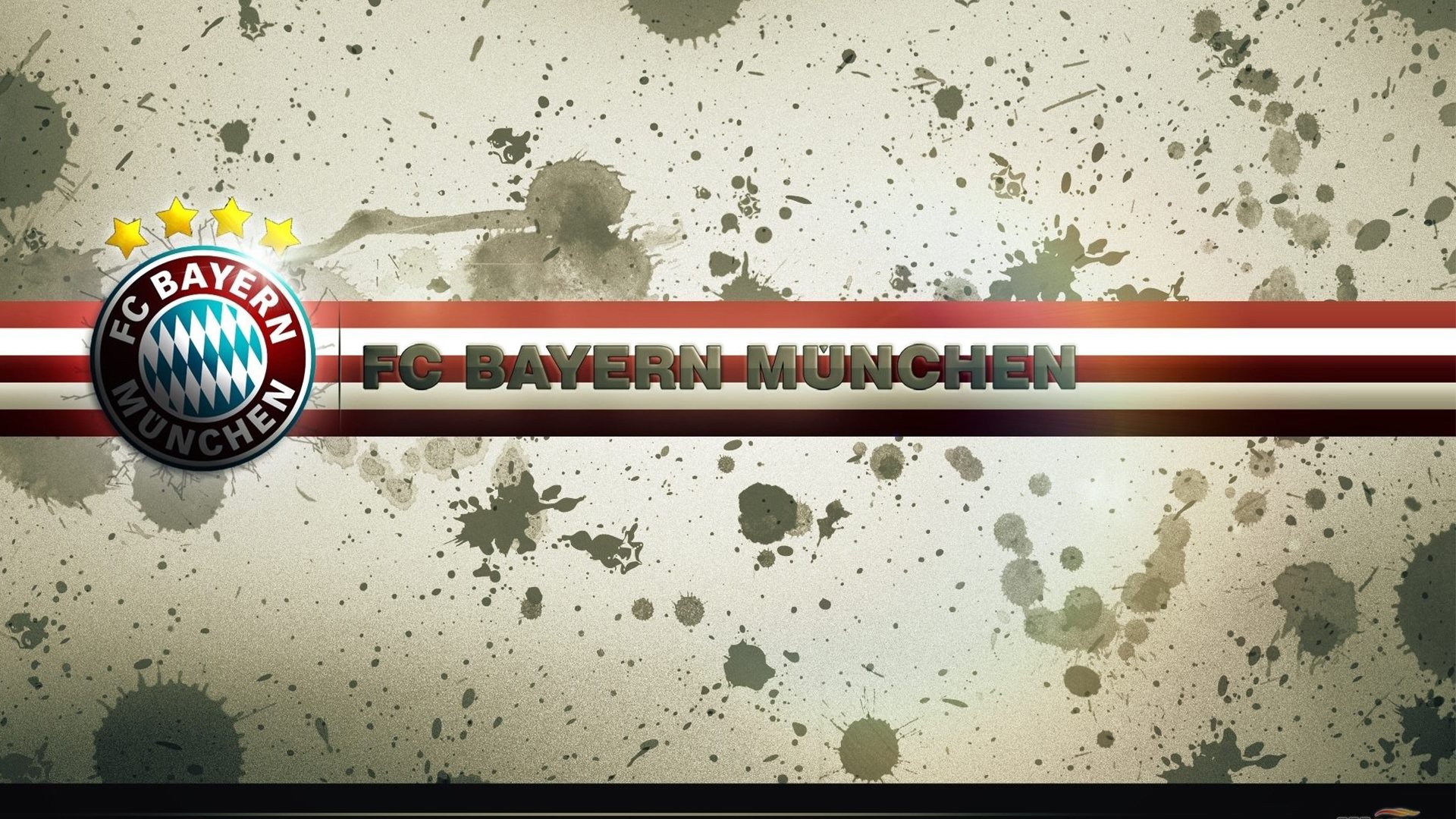 巴西青训持续升级，足球天才源源不断涌现