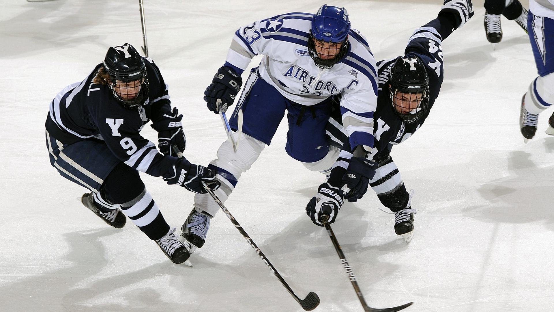 法甲未来之星:新秀崛起带来希望!,法甲潜力球员