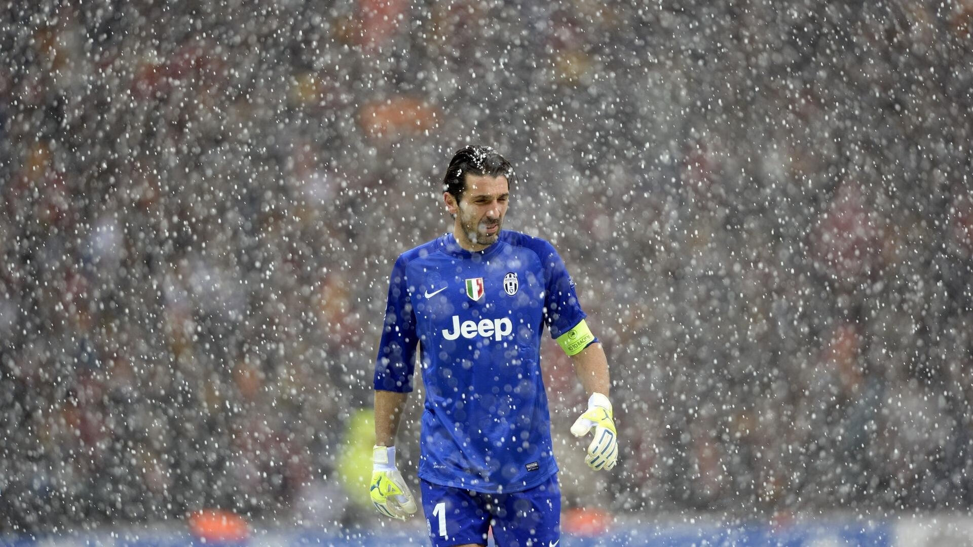 温斯坦展现冠军气质 决赛发挥均衡，温斯坦强度指标