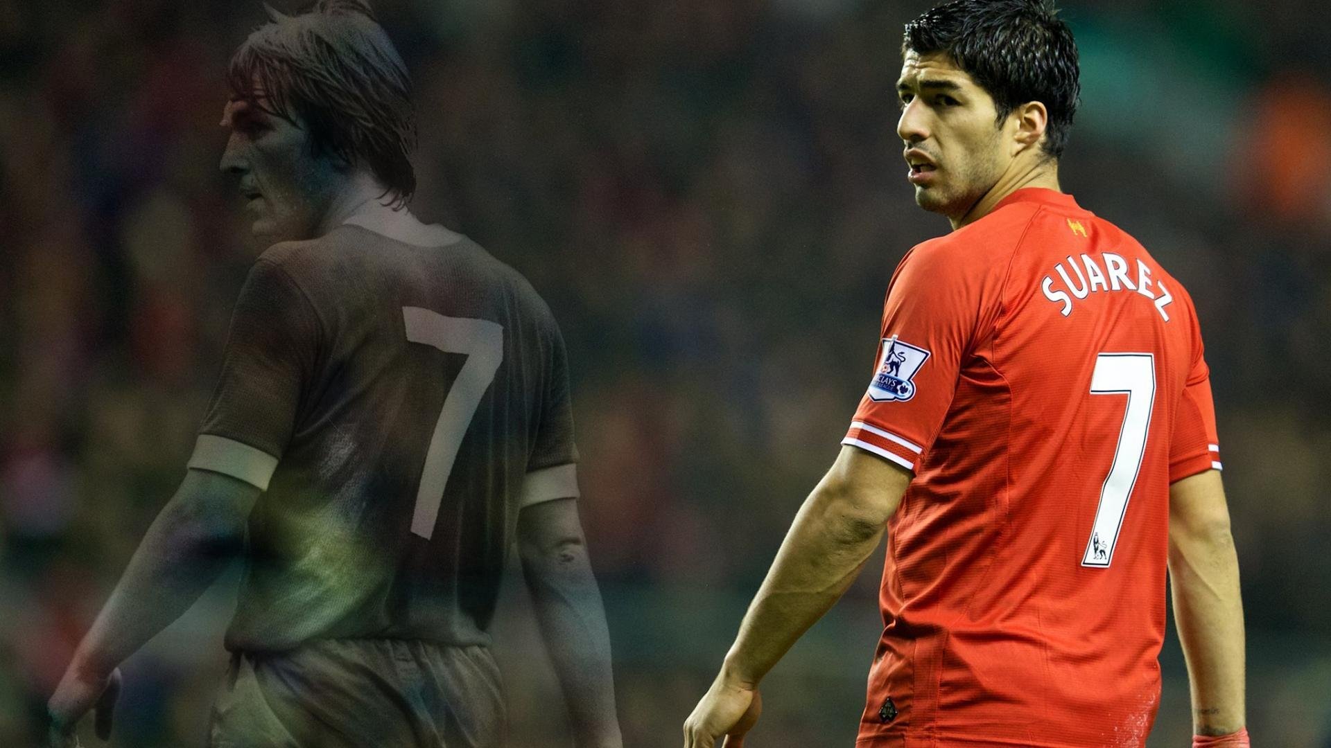 观众自发组织看球团体增强城市间体育文化联结