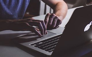 开云电竞平台-伊朗队战胜法国，成功晋级决赛，伊朗vs法国