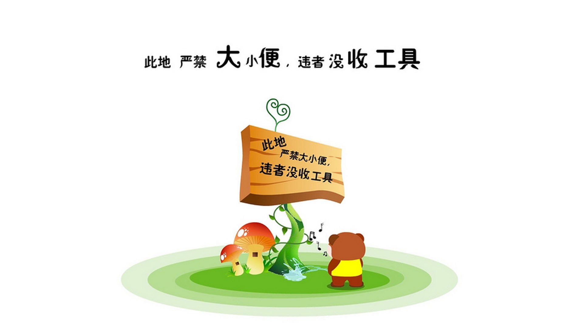开云网址-76人双星闪耀！，76人双帝