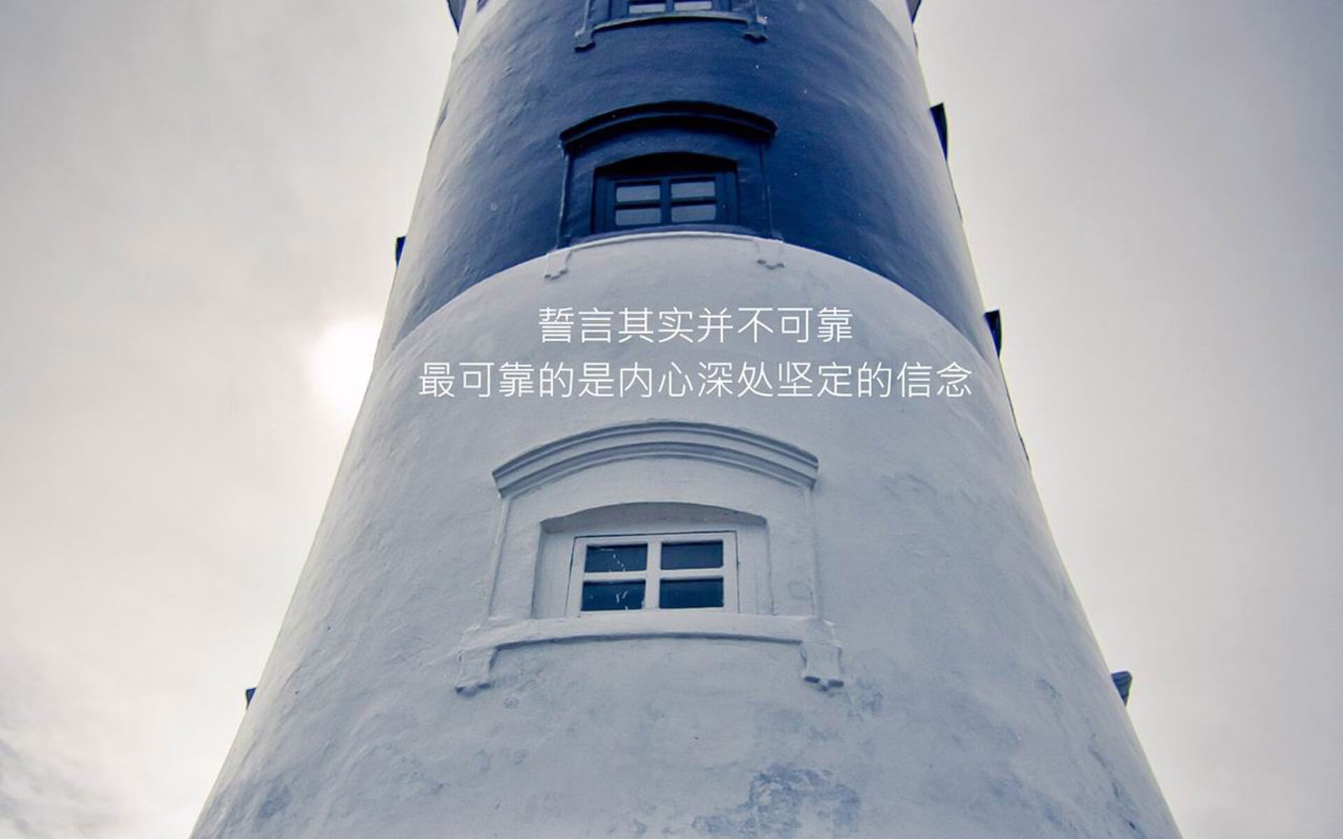 kaiyun-WCGC全球总决赛首次落地中国海口，wcg世界总决赛冠军