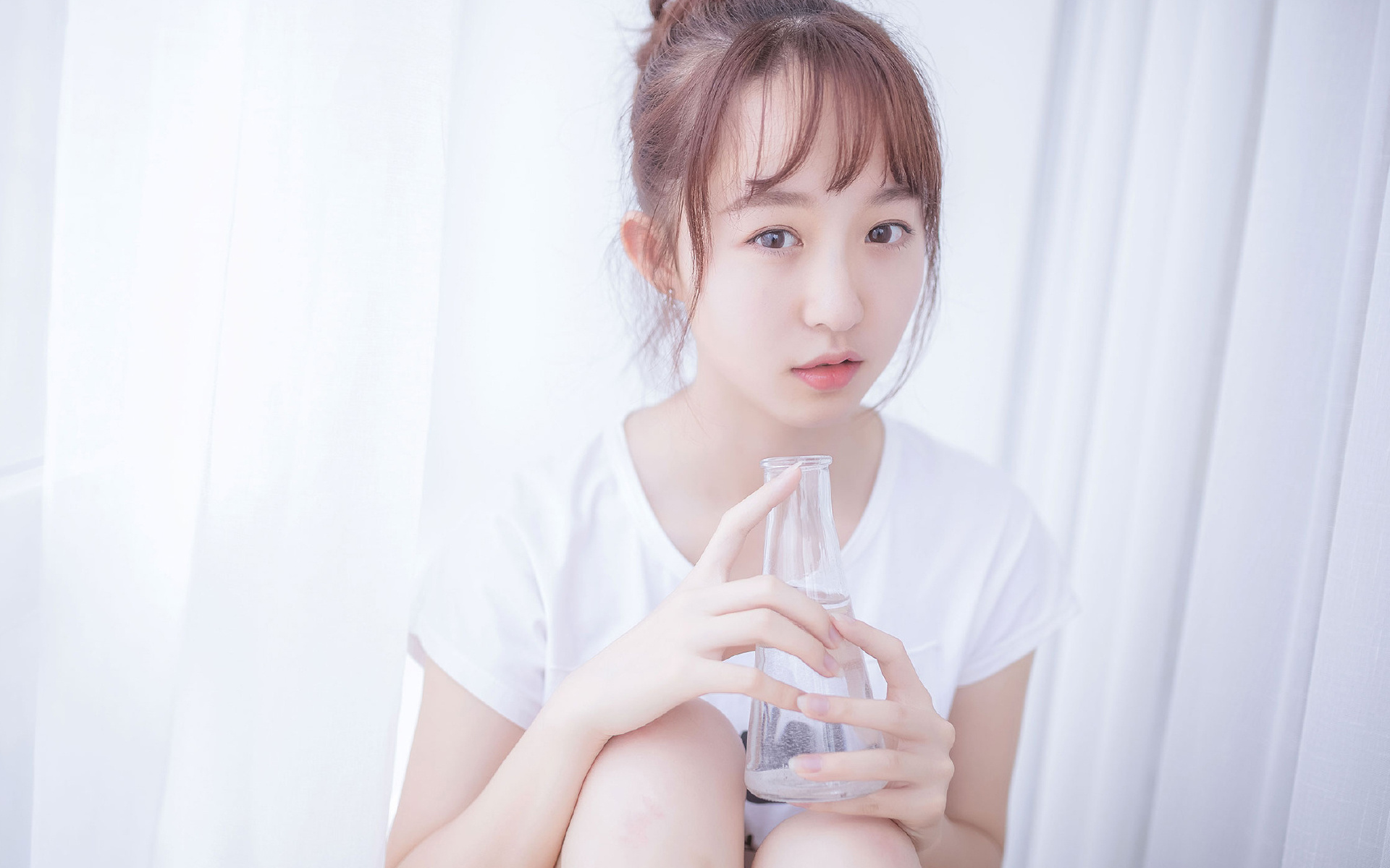 _全民运动节：休闲与竞技结合的欢乐嘉年华_，全民体育运动项目