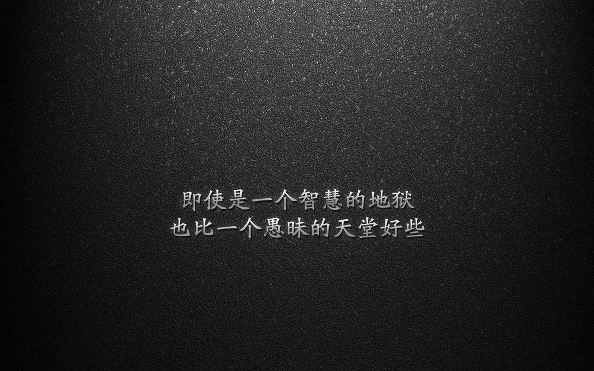 “逆转巅峰：最令人振奋的比赛逆转瞬间”，逆转2021
