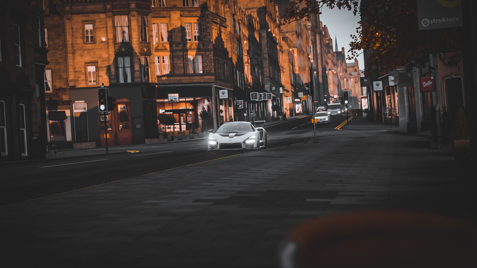 【冠军赛事】奥沙利文:长时间比赛中的心态调节,奥沙利文比赛大全