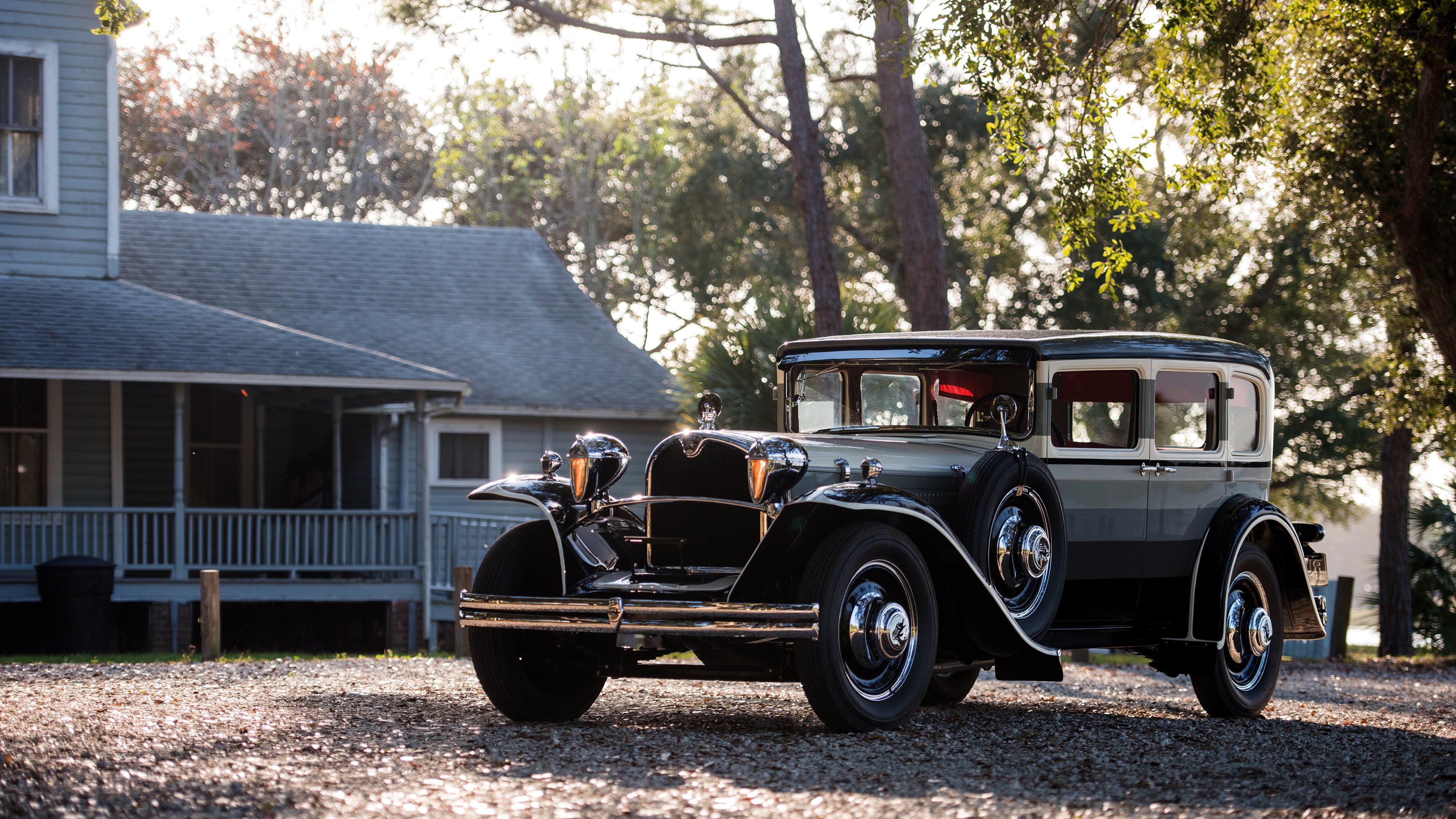 【季中大戏】联盟赛季关键战的精彩瞬间,lol季中赛是什么比赛