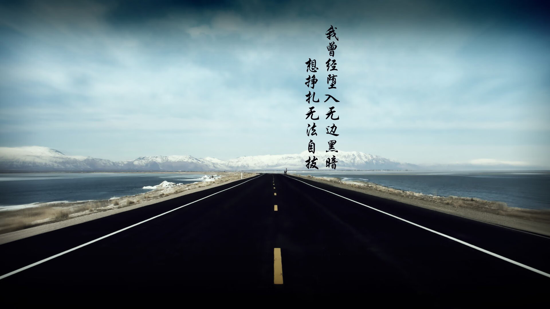 【季中大戏】联盟赛季关键战的精彩瞬间,lol季中赛是什么比赛