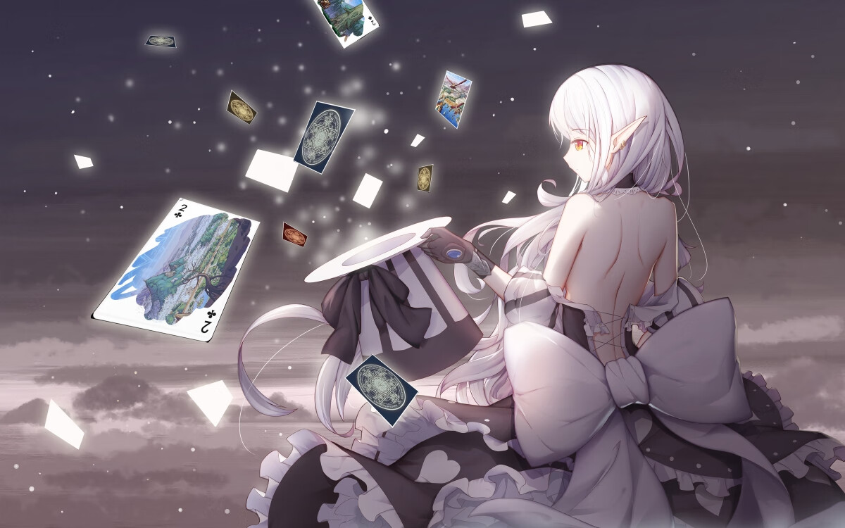 【明星比拼】丁俊晖与奥沙利文的经典对决集锦，丁俊晖vs奥沙利文搞笑