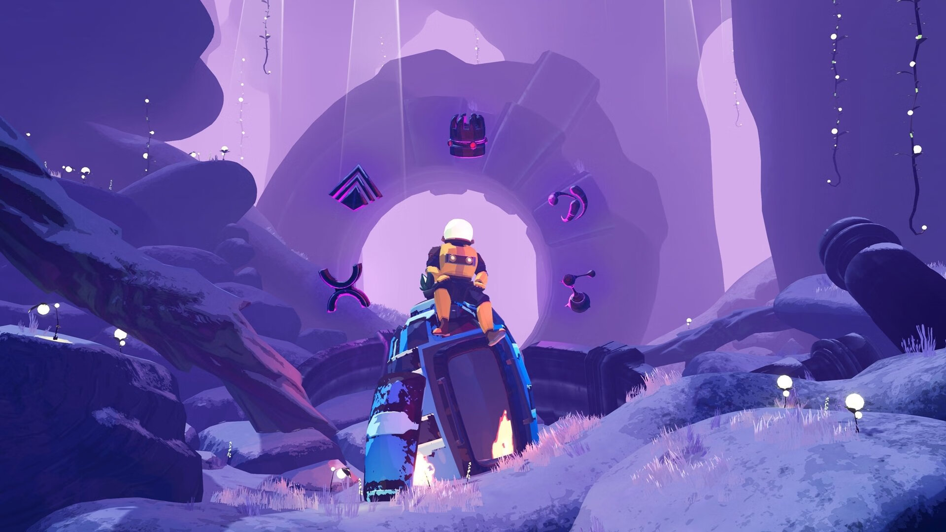 【明星比拼】丁俊晖与奥沙利文的经典对决集锦，丁俊晖vs奥沙利文搞笑