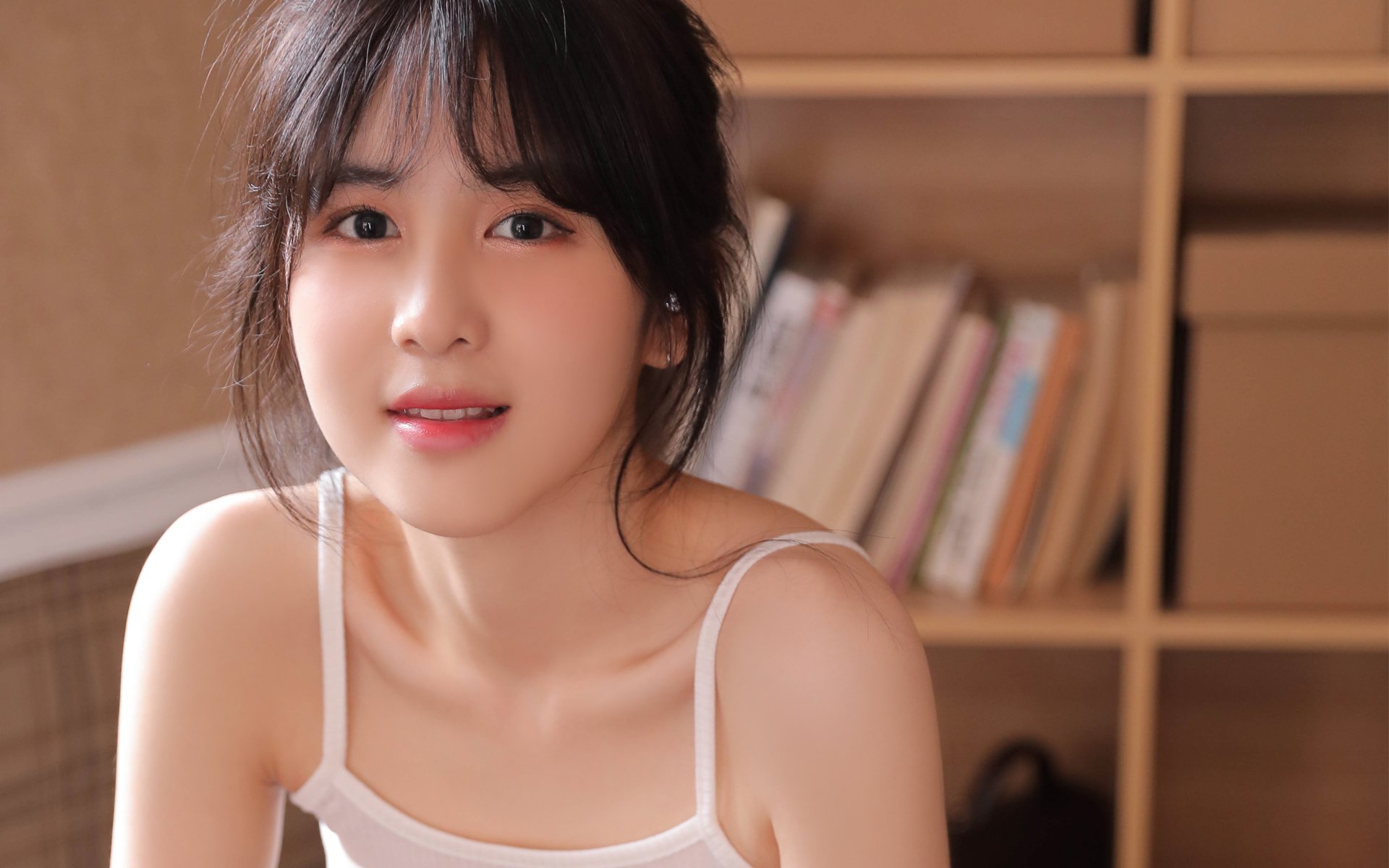 【球迷热情】现场气氛火爆,粉丝如何助威,球迷助威视频