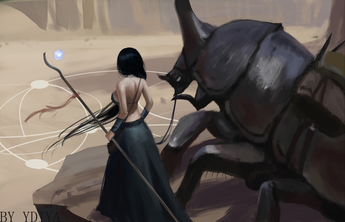 【高手策略】奥沙利文用什么办法应对犯规判罚？，奥沙利文如果认真打球