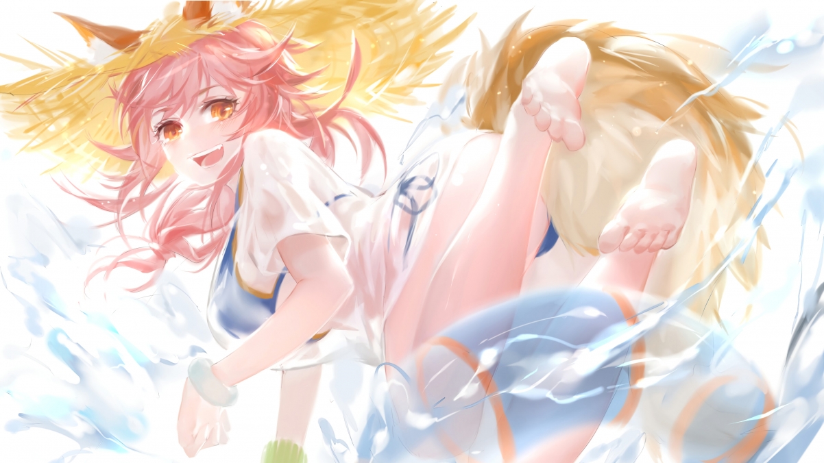 从跑车到经典：回顾WRC历史上的传奇车型与车手传奇，wrc历届车型