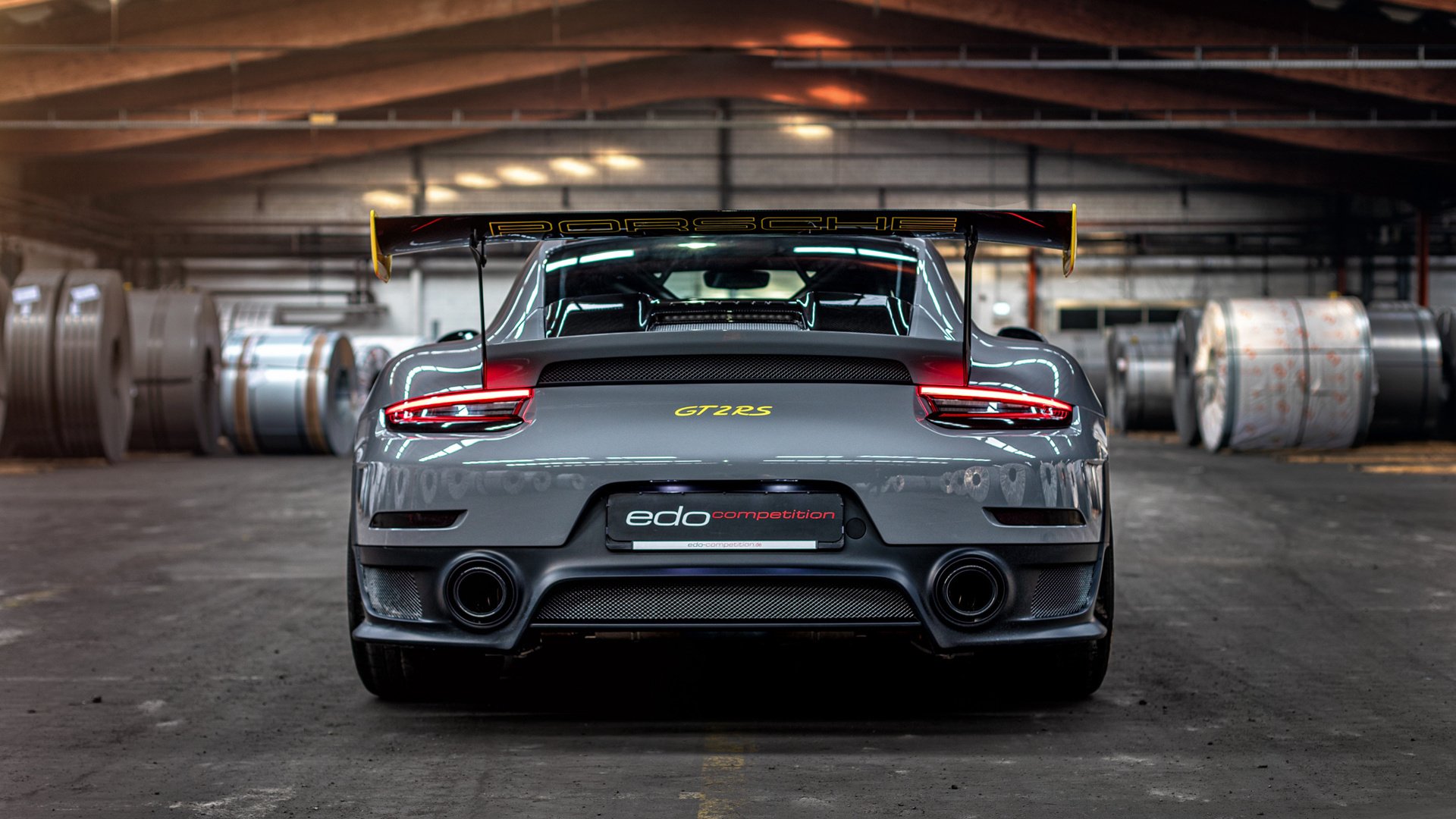 传奇球星的幕后生活,一窥他们的日常,传奇球星nba