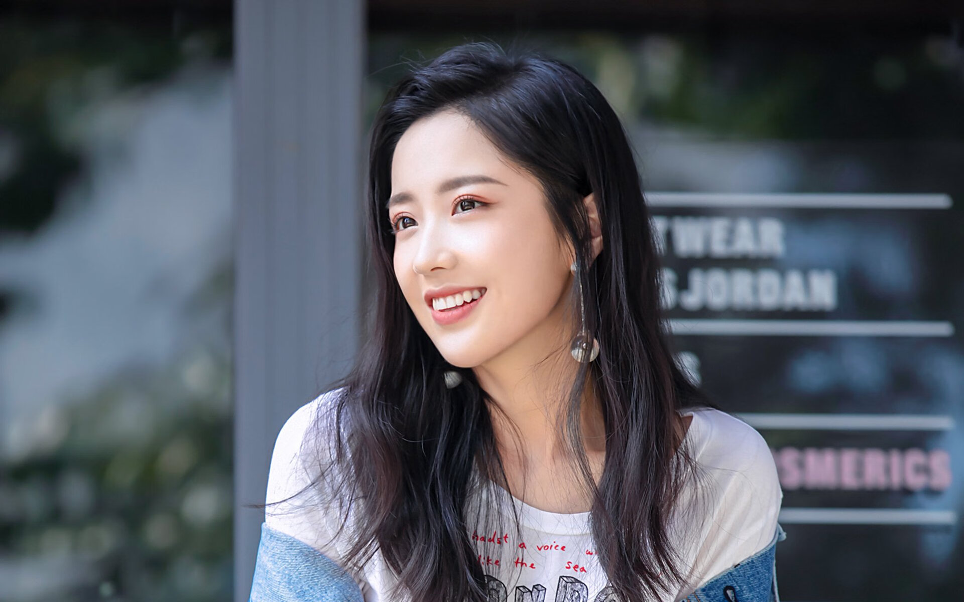 全国中学生足球联赛冠军队获邀参加国际比赛,全国中学生校园足球联赛