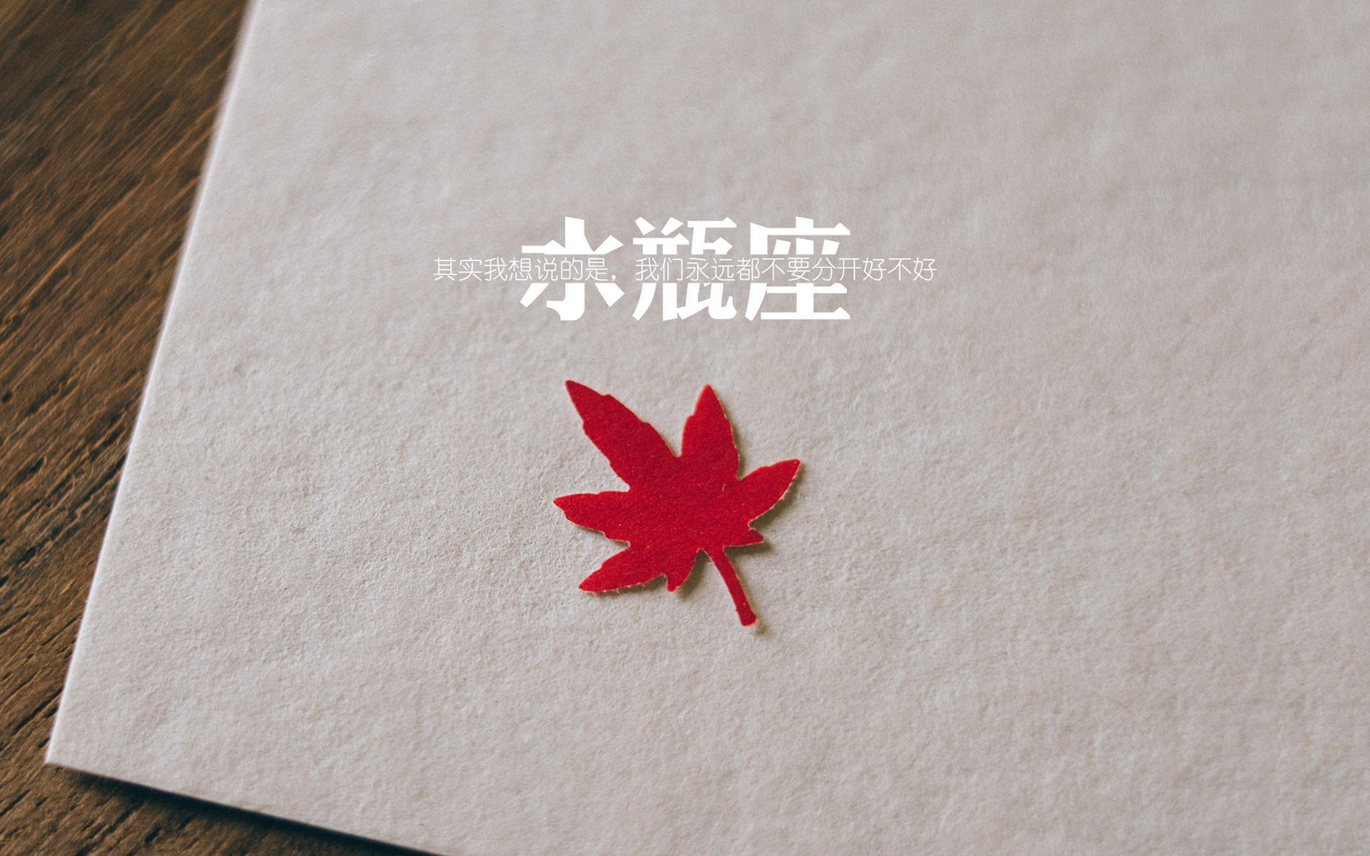 全国青年羽毛球锦标赛圆满落幕,赛况激烈,2021全国青少年羽毛球