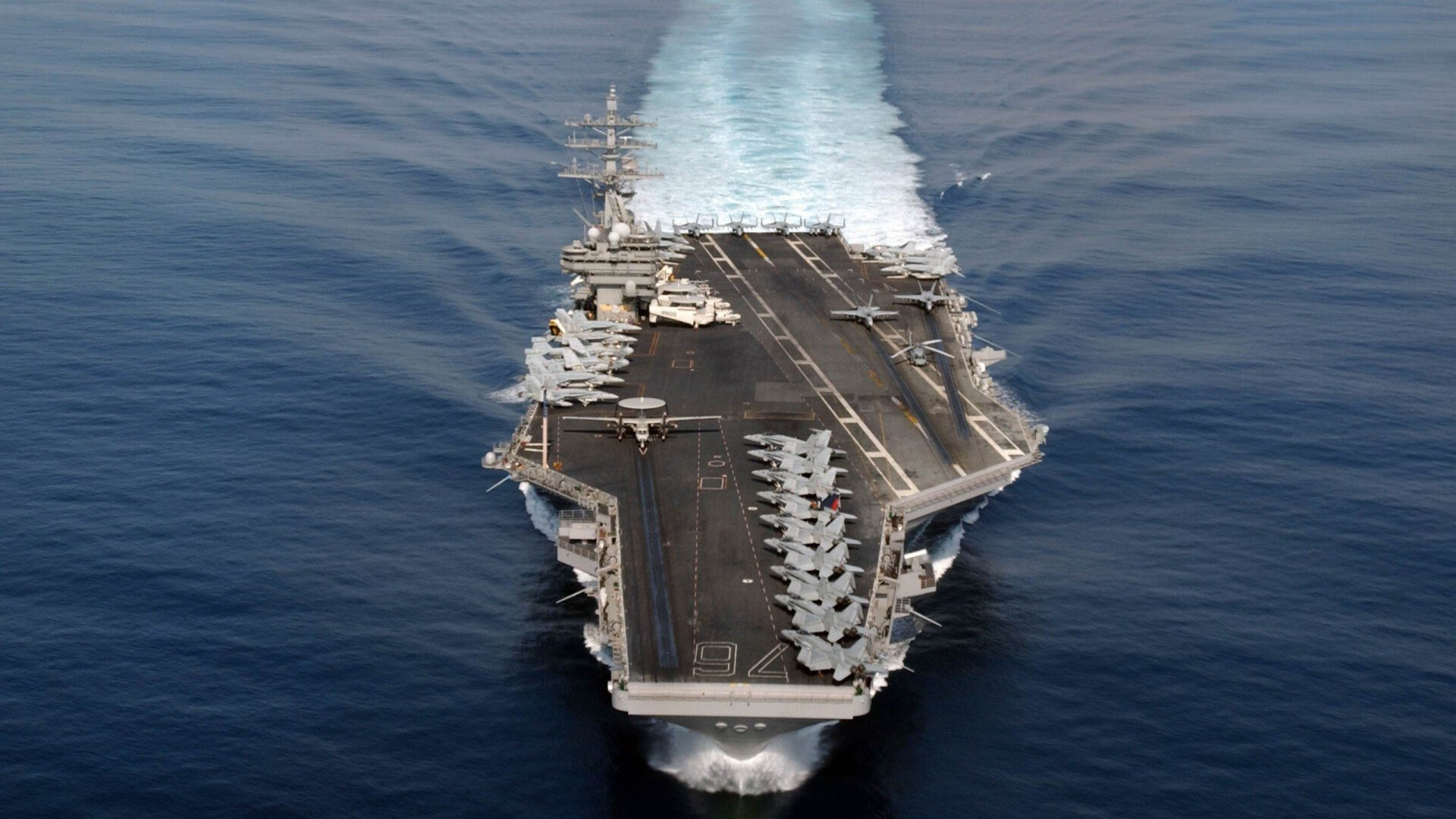 冬奥闭幕式现场播放塞内加尔进球集锦,全场致敬,塞内加尔奥运会女旗手