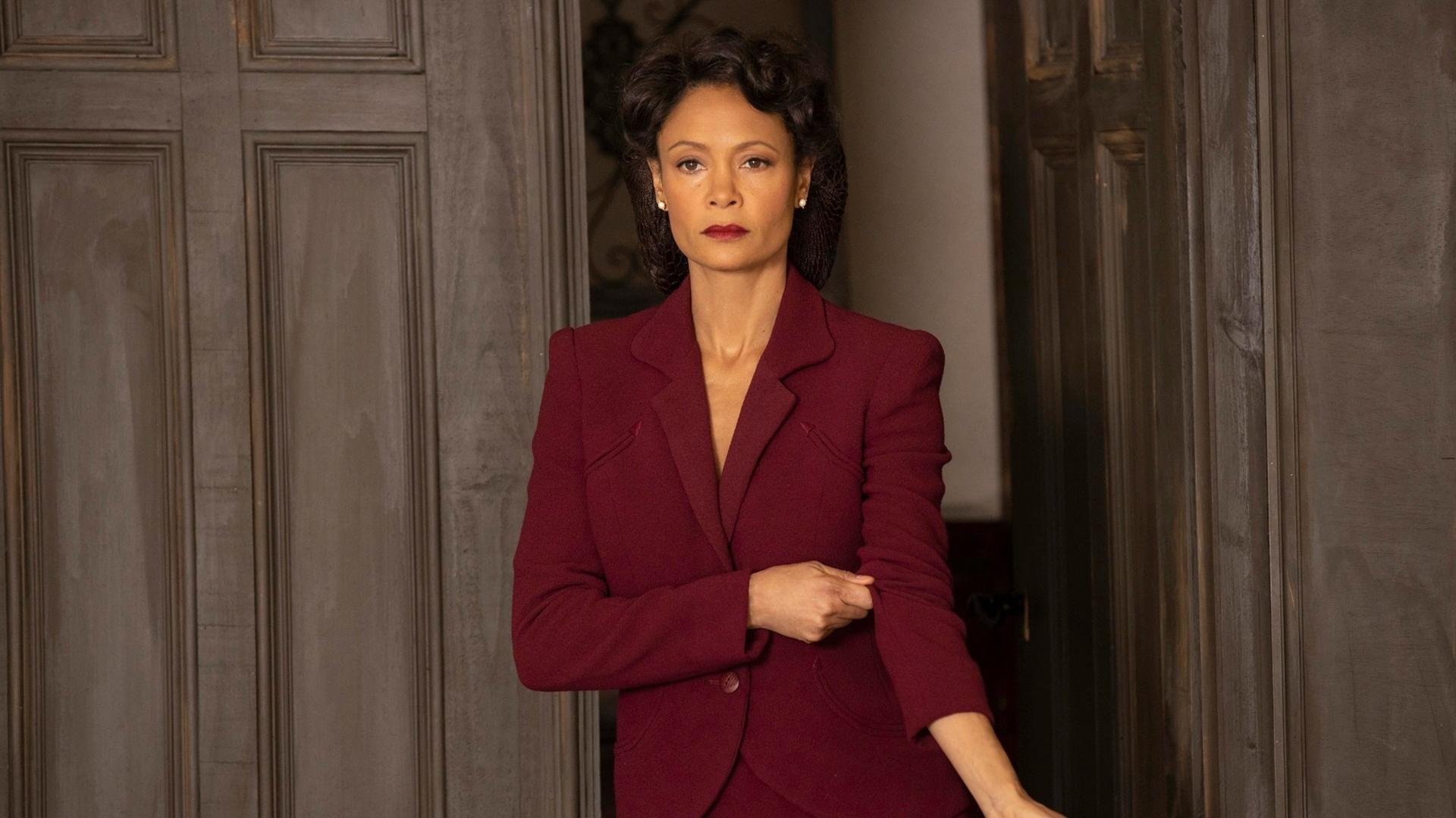 开云官网APP下载-勇士老将格林自曝考虑未来转型为主教练，勇士格林现状