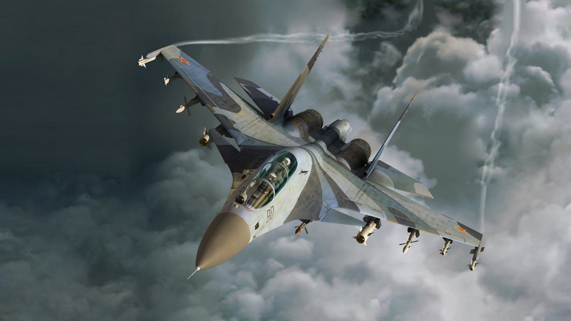 印度在射击、田径、摔跤、拳击等项目中表现出色，奖牌数显著增长。