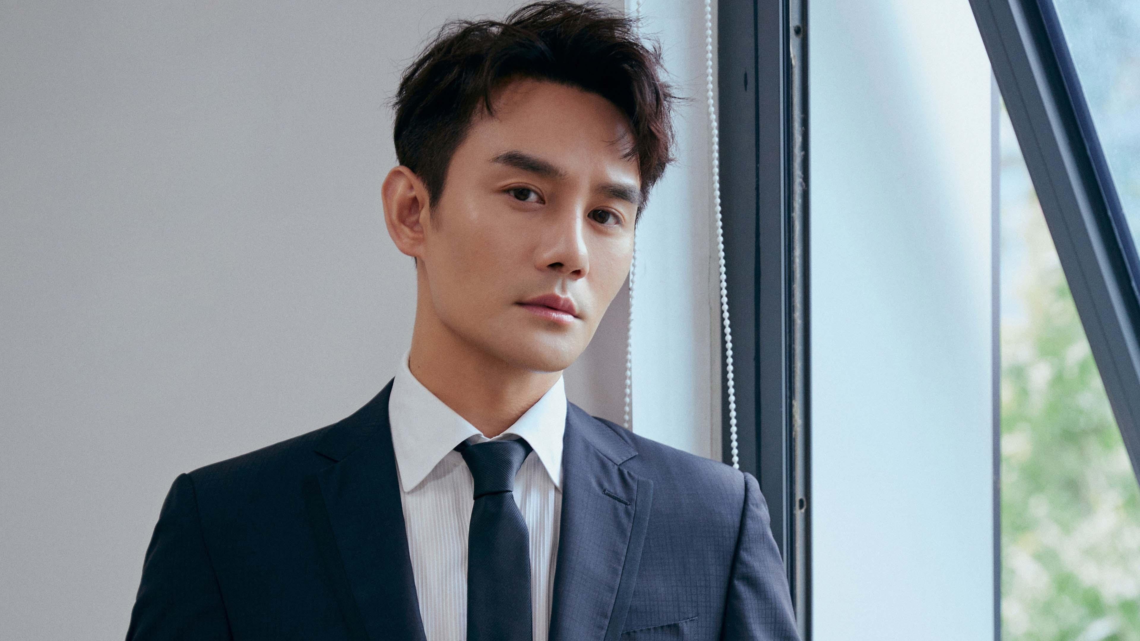 夜光跑酷：光影中的街头极速，夜晚跑酷