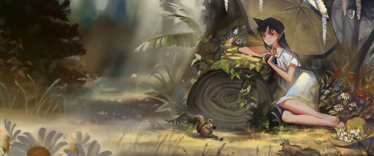 布鲁诺·卡博克洛成为NBA社交媒体关注焦点，布鲁卡洛斯