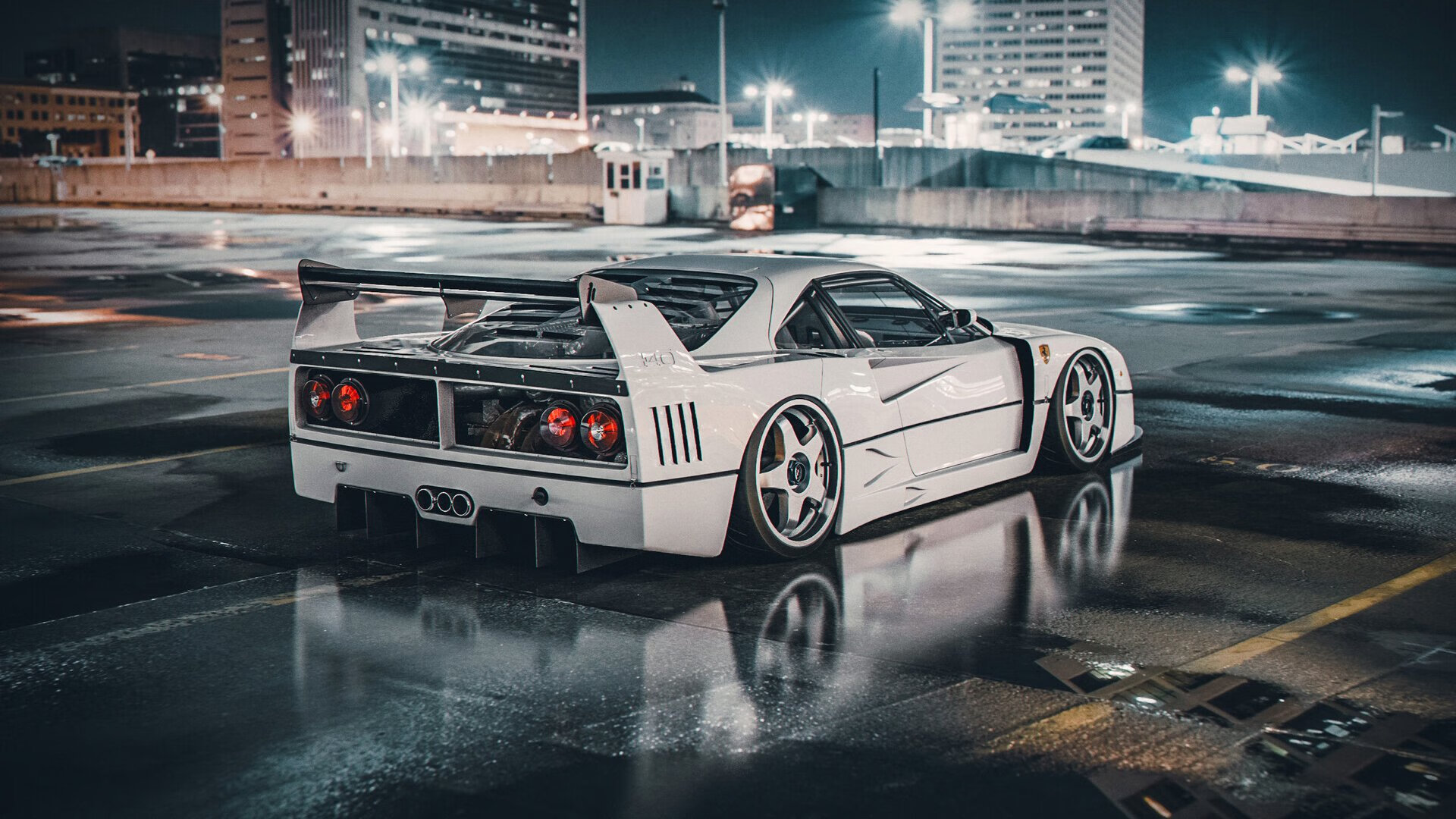 库里：站在篮球史的巅峰，“水花”震撼世界！，库里水花球鞋