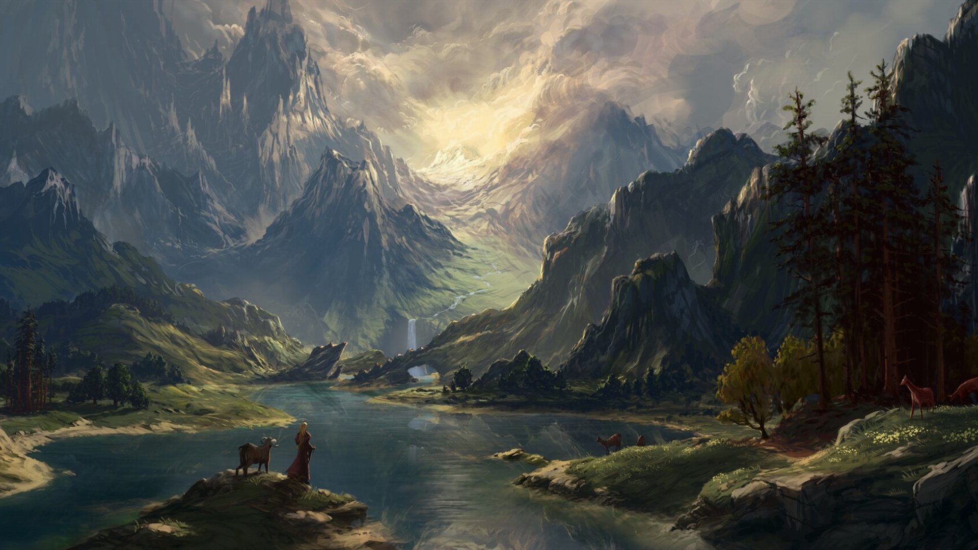 库里：站在篮球史的巅峰，“水花”震撼世界！，库里水花球鞋