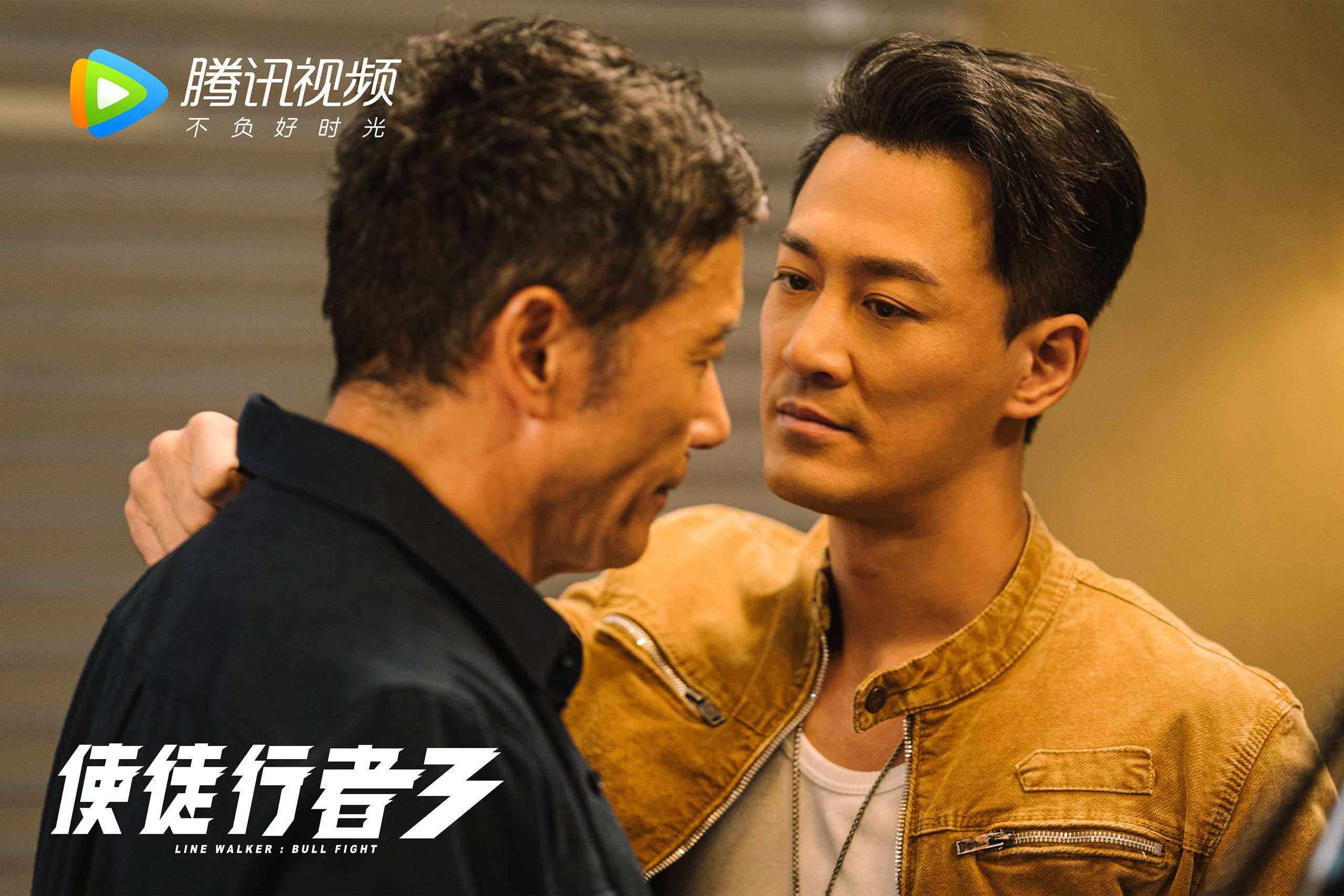 德甲俱乐部启动绿色足球行动，推动可持续发展，绿色足球队服有哪些