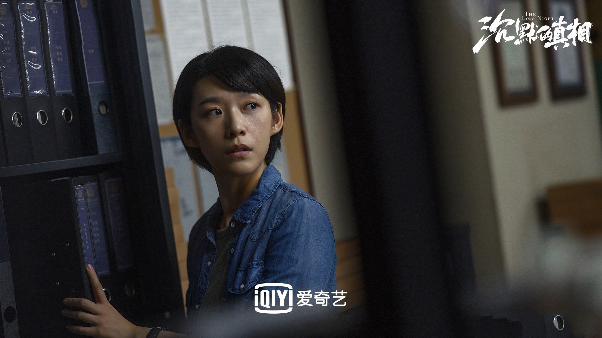 德甲比赛，精彩瞬间背后彰显战术创新，德甲打法