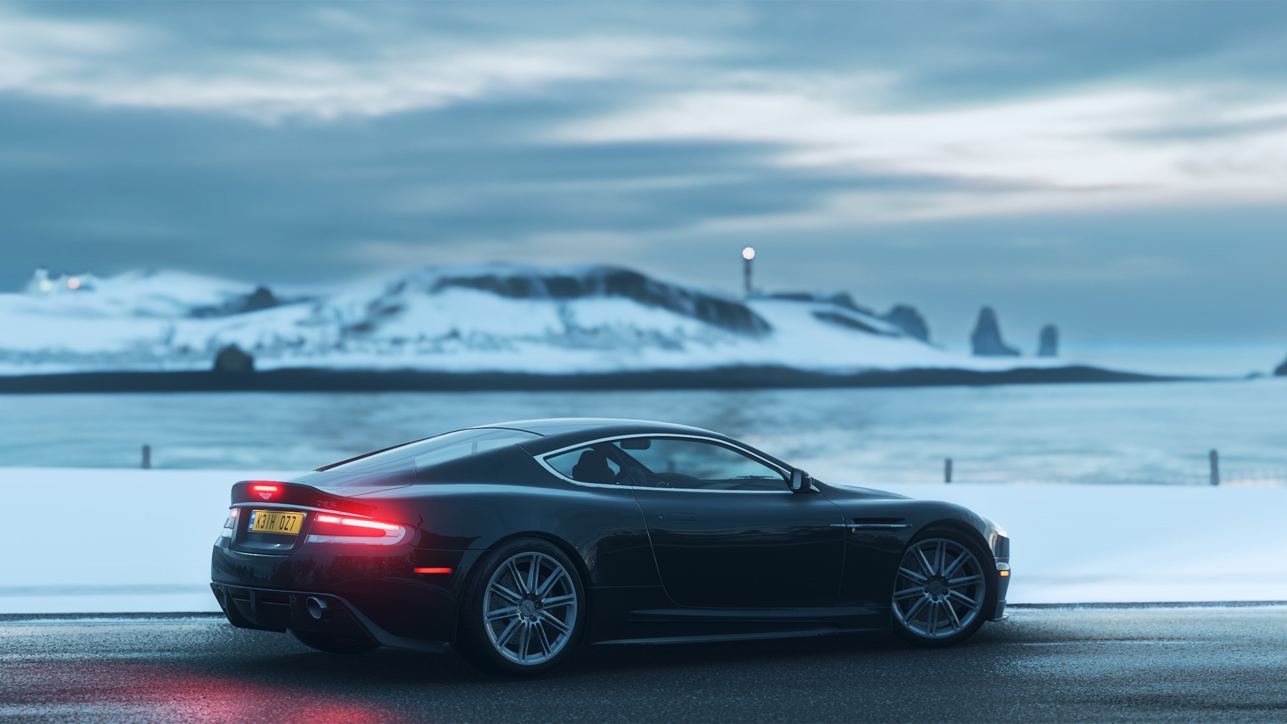 德甲联赛新规引发热议，德甲联赛最新战况