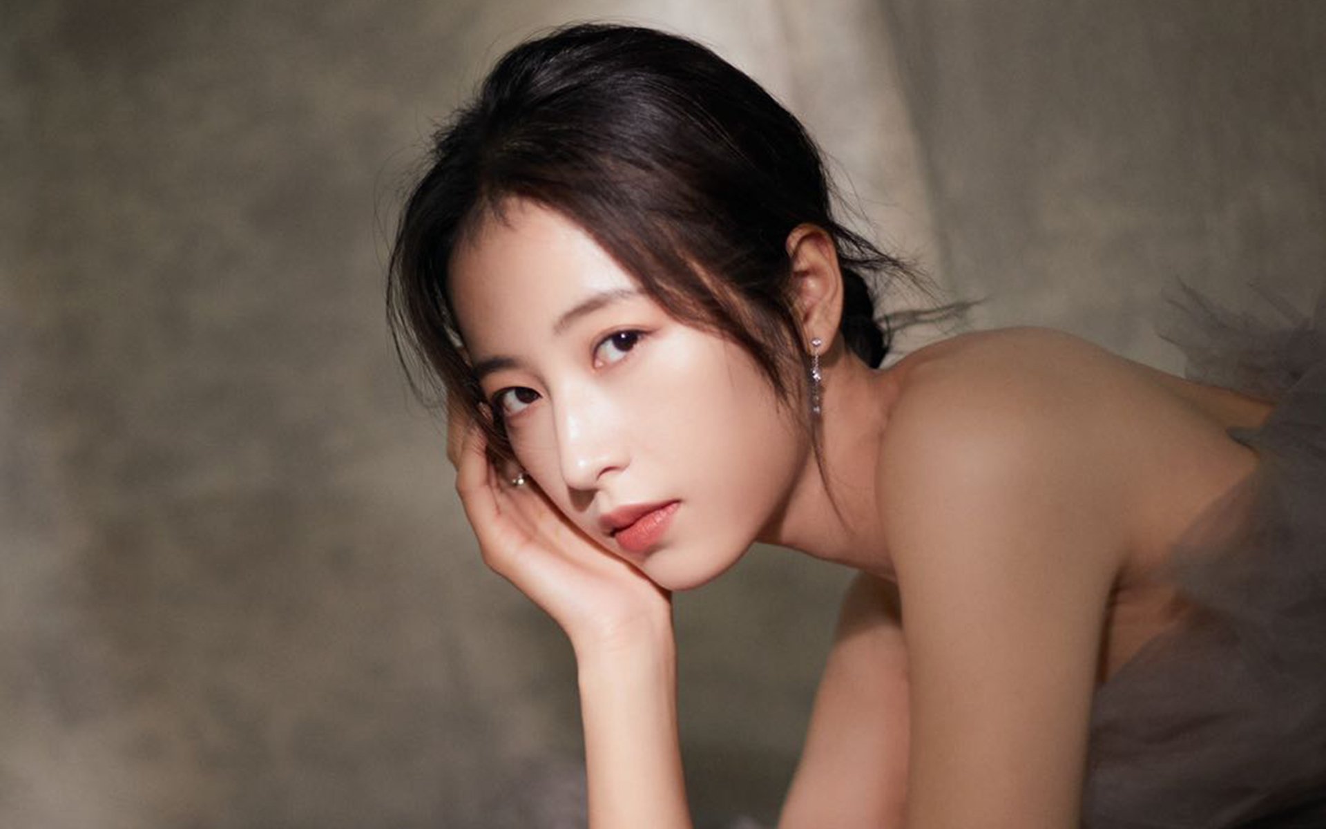 德甲联赛新规引发热议，德甲联赛最新战况