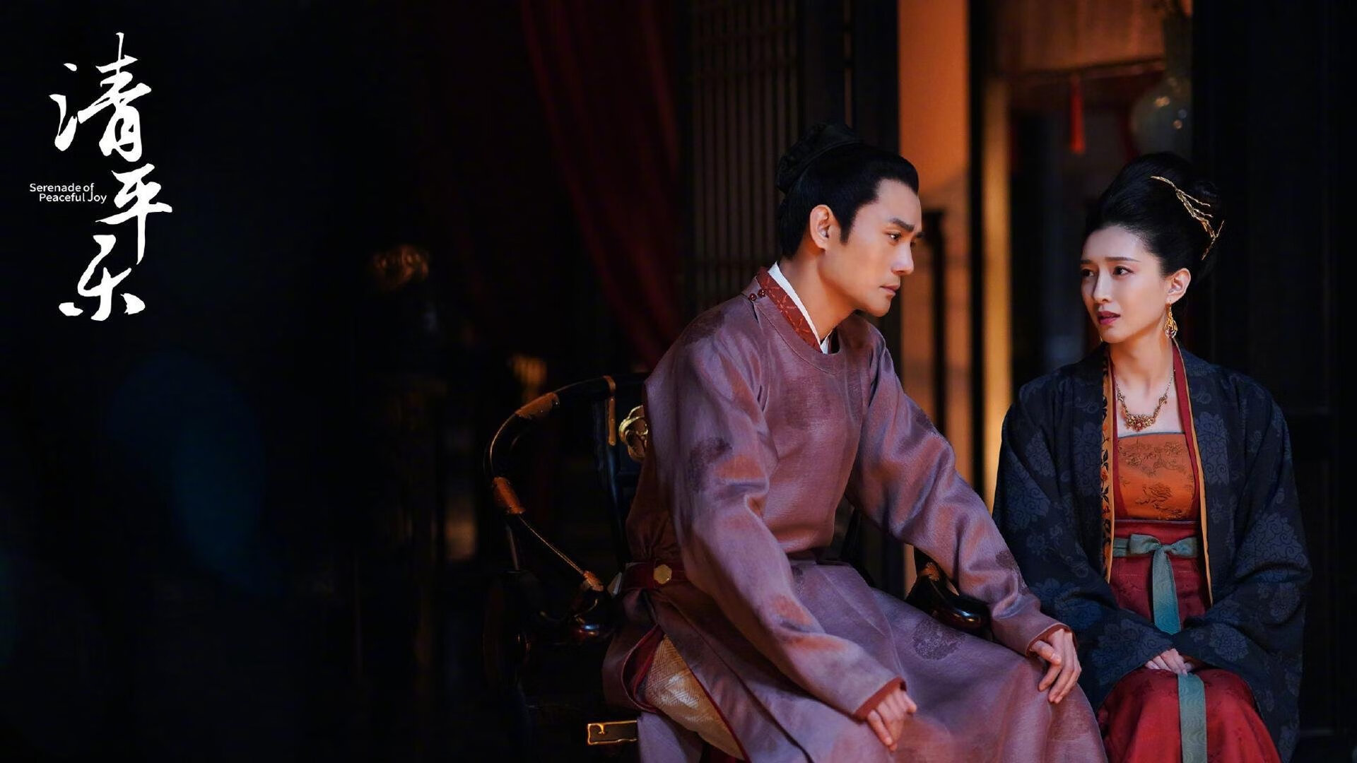 快速轮滑赛,流动的青春与速度碰撞,快速轮滑视频