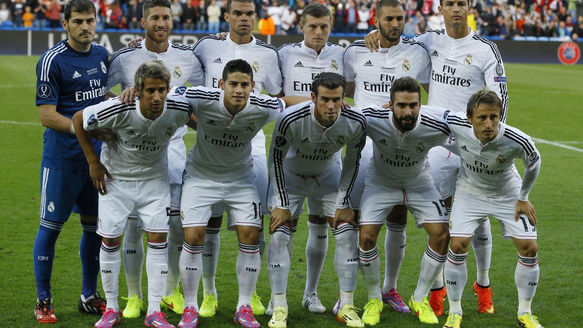 世界杯超级大片:精彩片段一次看尽!,世界杯集锦视频