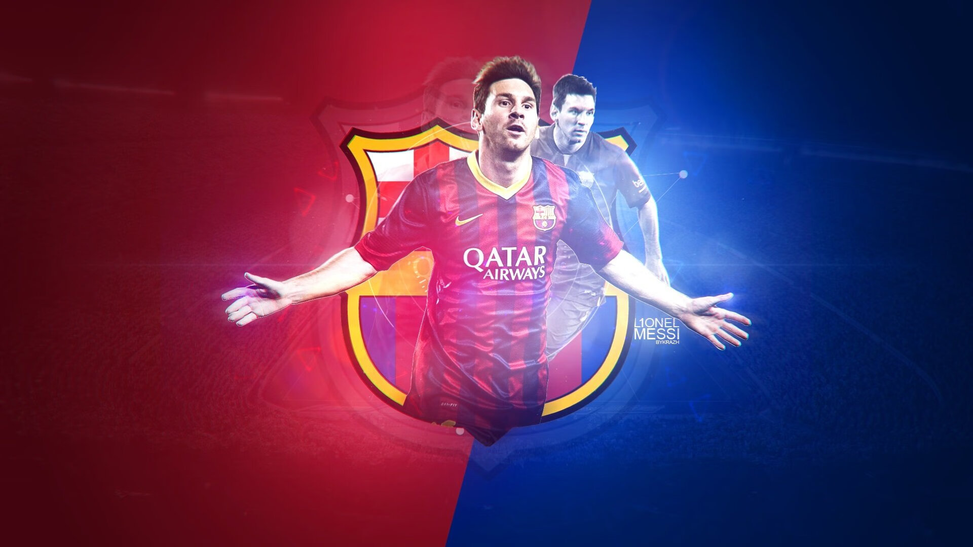 勇士官方发布新赛季倒计时预热视频，新赛季勇士赛程