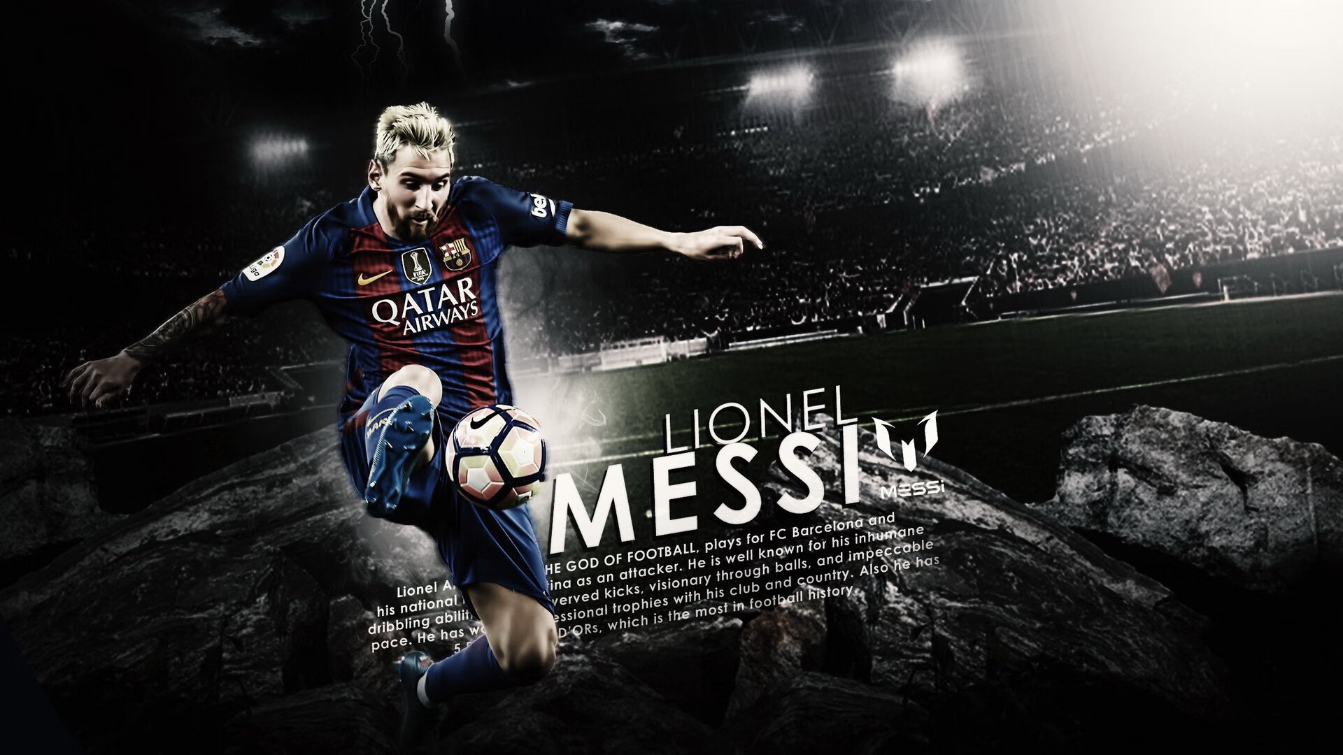 卡斯帕·科尔博冲刺阶段力压群雄，卡斯帕尔职业