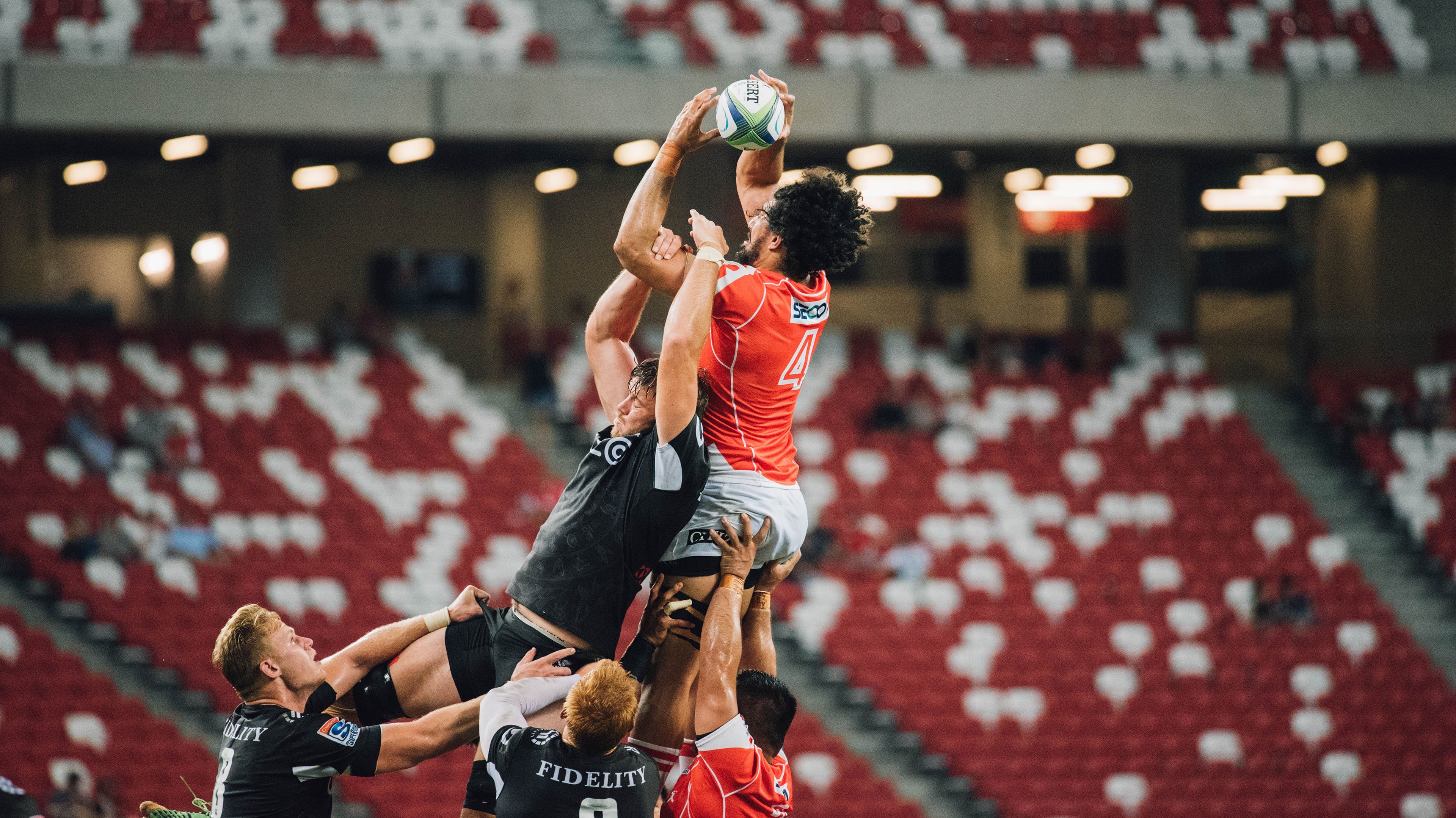 kering.com-新西兰橄榄球：强大青训体系塑造全球明星，新西兰最伟大的橄榄球运动员