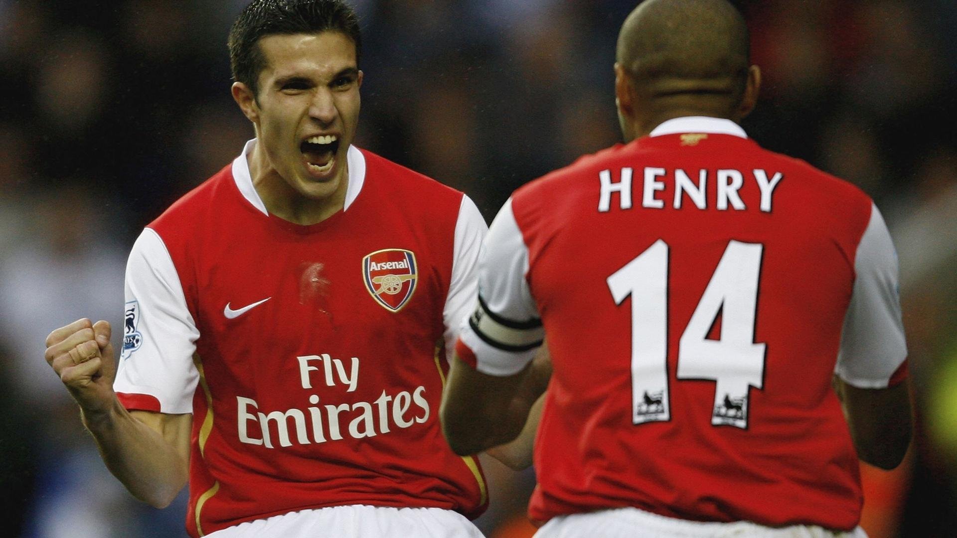 美洲杯明星纷纷亮相：精彩不断，激情无限！，美洲杯经典