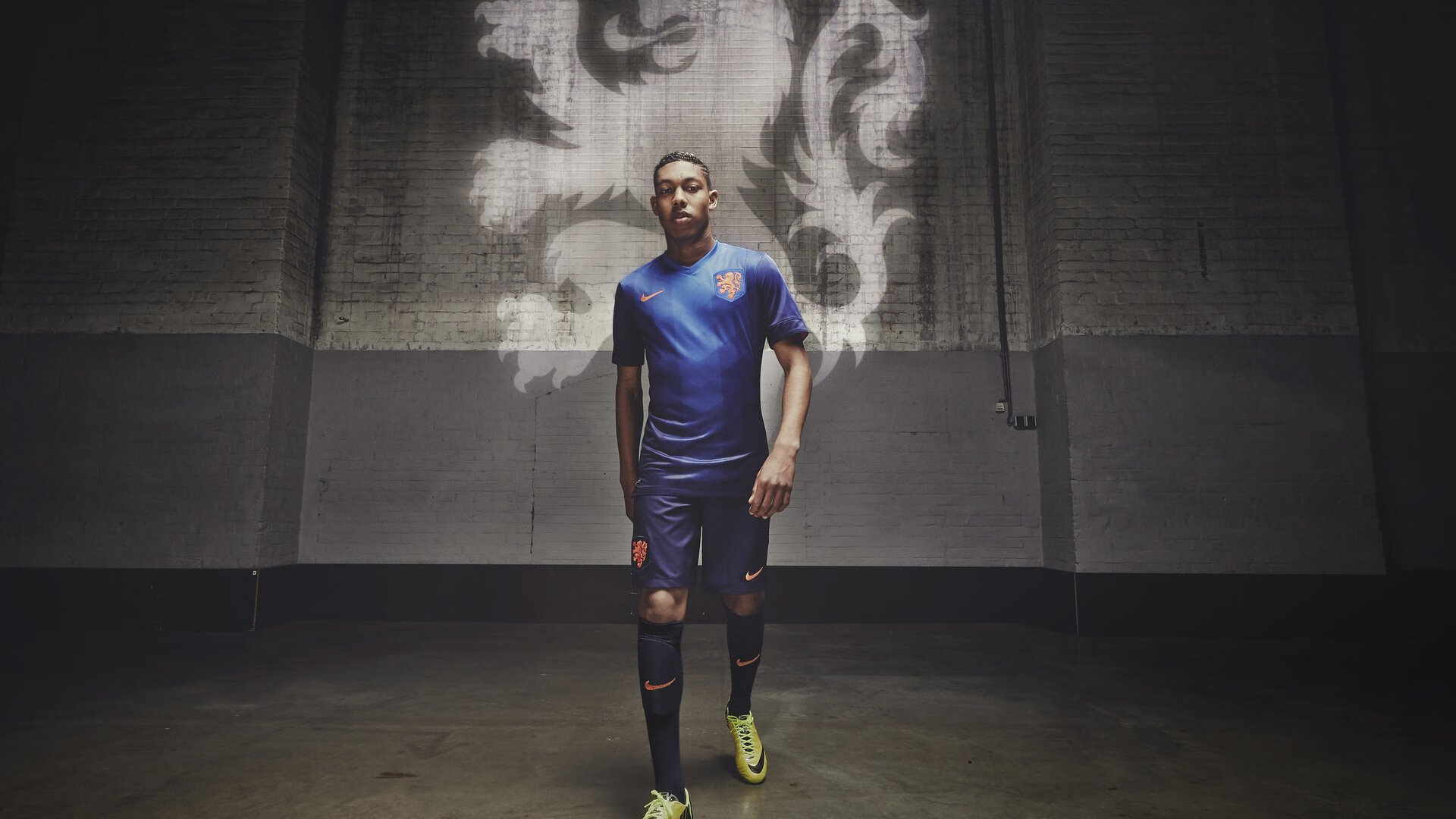 西甲决定命运的关键瞬间：逆转成为经典，西甲最大逆转夺冠